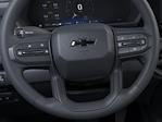 2025 Chevrolet Colorado Crew Cab 4WD Pickup for sale #D25082 - photo 19
