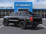 2025 Chevrolet Colorado Crew Cab 4WD Pickup for sale #D25082 - photo 4
