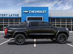 2025 Chevrolet Colorado Crew Cab 4WD Pickup for sale #D25082 - photo 5