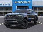 2025 Chevrolet Colorado Crew Cab 4WD Pickup for sale #D25082 - photo 6