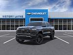 2025 Chevrolet Colorado Crew Cab 4WD Pickup for sale #D25082 - photo 8