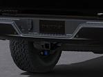 New 2025 Chevrolet Colorado ZR2 Crew Cab 4WD Pickup for sale #D25084 - photo 14