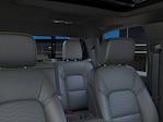 New 2025 Chevrolet Colorado ZR2 Crew Cab 4WD Pickup for sale #D25084 - photo 24