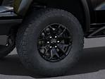 New 2025 Chevrolet Colorado ZR2 Crew Cab 4WD Pickup for sale #D25084 - photo 9