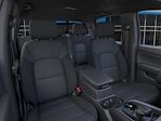 New 2025 Chevrolet Colorado Work Truck Crew Cab Pickup for sale #D25086 - photo 16