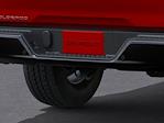 2025 Chevrolet Colorado Crew Cab RWD Pickup for sale #D25088 - photo 14