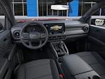 2025 Chevrolet Colorado Crew Cab RWD Pickup for sale #D25088 - photo 15