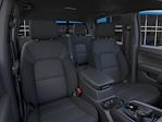 2025 Chevrolet Colorado Crew Cab RWD Pickup for sale #D25088 - photo 16