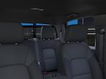 2025 Chevrolet Colorado Crew Cab RWD Pickup for sale #D25088 - photo 24