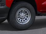 2025 Chevrolet Colorado Crew Cab RWD Pickup for sale #D25088 - photo 9