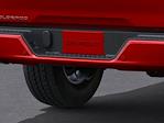 2025 Chevrolet Colorado Crew Cab RWD Pickup for sale #D25089 - photo 14