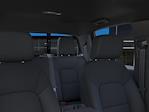 2025 Chevrolet Colorado Crew Cab RWD Pickup for sale #D25089 - photo 24