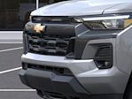 2025 Chevrolet Colorado Crew Cab 4WD Pickup for sale #D25090 - photo 13