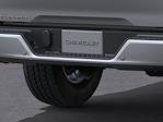 2025 Chevrolet Colorado Crew Cab 4WD Pickup for sale #D25090 - photo 14
