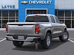 2025 Chevrolet Colorado Crew Cab 4WD Pickup for sale #D25090 - photo 2