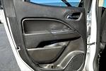 2020 Chevrolet Colorado Crew Cab 4WD Pickup for sale #D25090A - photo 11