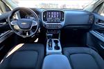 2020 Chevrolet Colorado Crew Cab 4WD Pickup for sale #D25090A - photo 12
