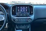 2020 Chevrolet Colorado Crew Cab 4WD Pickup for sale #D25090A - photo 14