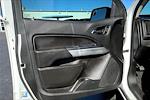 2020 Chevrolet Colorado Crew Cab 4WD Pickup for sale #D25090A - photo 17