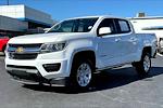 2020 Chevrolet Colorado Crew Cab 4WD Pickup for sale #D25090A - photo 1