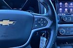 2020 Chevrolet Colorado Crew Cab 4WD Pickup for sale #D25090A - photo 20