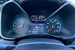 2020 Chevrolet Colorado Crew Cab 4WD Pickup for sale #D25090A - photo 21
