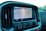 2020 Chevrolet Colorado Crew Cab 4WD Pickup for sale #D25090A - photo 22