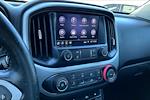 2020 Chevrolet Colorado Crew Cab 4WD Pickup for sale #D25090A - photo 23