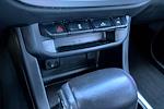 2020 Chevrolet Colorado Crew Cab 4WD Pickup for sale #D25090A - photo 24