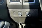 2020 Chevrolet Colorado Crew Cab 4WD Pickup for sale #D25090A - photo 25