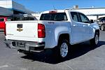 2020 Chevrolet Colorado Crew Cab 4WD Pickup for sale #D25090A - photo 3