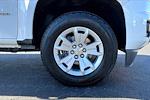 2020 Chevrolet Colorado Crew Cab 4WD Pickup for sale #D25090A - photo 7