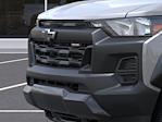 2025 Chevrolet Colorado Crew Cab 4WD Pickup for sale #D25099 - photo 13