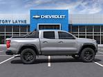 2025 Chevrolet Colorado Crew Cab 4WD Pickup for sale #D25099 - photo 5