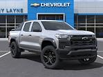 2025 Chevrolet Colorado Crew Cab 4WD Pickup for sale #D25099 - photo 7