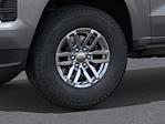 2025 Chevrolet Colorado Crew Cab 4WD Pickup for sale #D25101 - photo 9