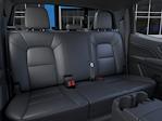 2025 Chevrolet Colorado Crew Cab 4WD Pickup for sale #D25103 - photo 17