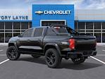 2025 Chevrolet Colorado Crew Cab 4WD Pickup for sale #D25103 - photo 4