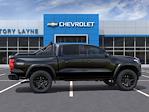 2025 Chevrolet Colorado Crew Cab 4WD Pickup for sale #D25103 - photo 5