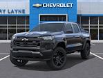 2025 Chevrolet Colorado Crew Cab 4WD Pickup for sale #D25103 - photo 6