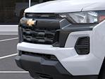 2025 Chevrolet Colorado Crew Cab RWD Pickup for sale #D25106 - photo 13
