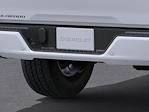 2025 Chevrolet Colorado Crew Cab RWD Pickup for sale #D25106 - photo 14