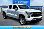 2025 Chevrolet Colorado Crew Cab RWD Pickup for sale #D25106A - photo 28