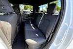 2025 Chevrolet Colorado Crew Cab RWD Pickup for sale #D25106A - photo 9