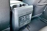 2025 Chevrolet Colorado Crew Cab RWD Pickup for sale #D25106A - photo 10