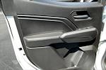 2025 Chevrolet Colorado Crew Cab RWD Pickup for sale #D25106A - photo 11