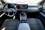 2025 Chevrolet Colorado Crew Cab RWD Pickup for sale #D25106A - photo 12