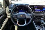 2025 Chevrolet Colorado Crew Cab RWD Pickup for sale #D25106A - photo 13