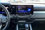 2025 Chevrolet Colorado Crew Cab RWD Pickup for sale #D25106A - photo 14