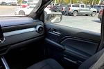 2025 Chevrolet Colorado Crew Cab RWD Pickup for sale #D25106A - photo 15